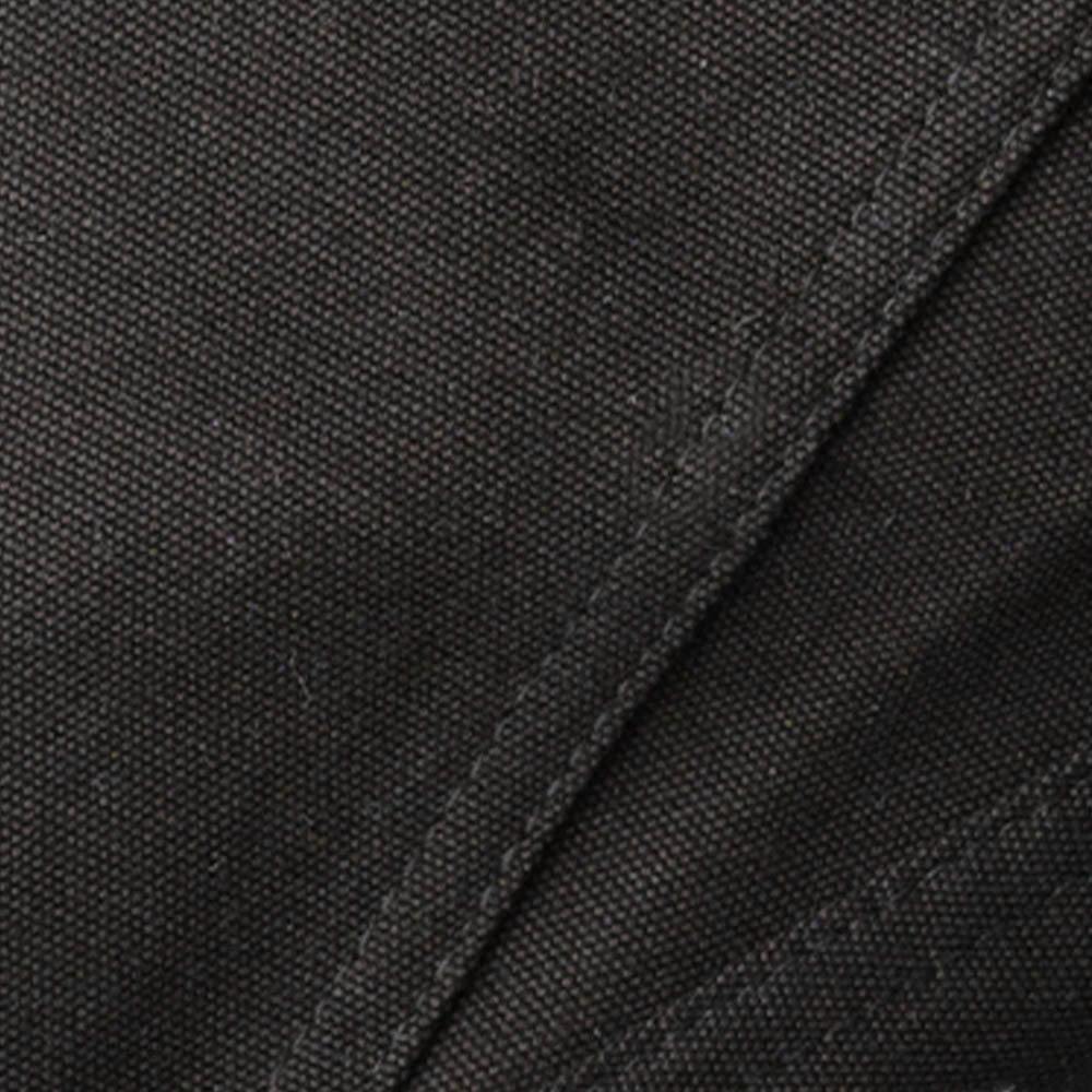 Blitz Kids Heavyweight Martial Arts Trousers