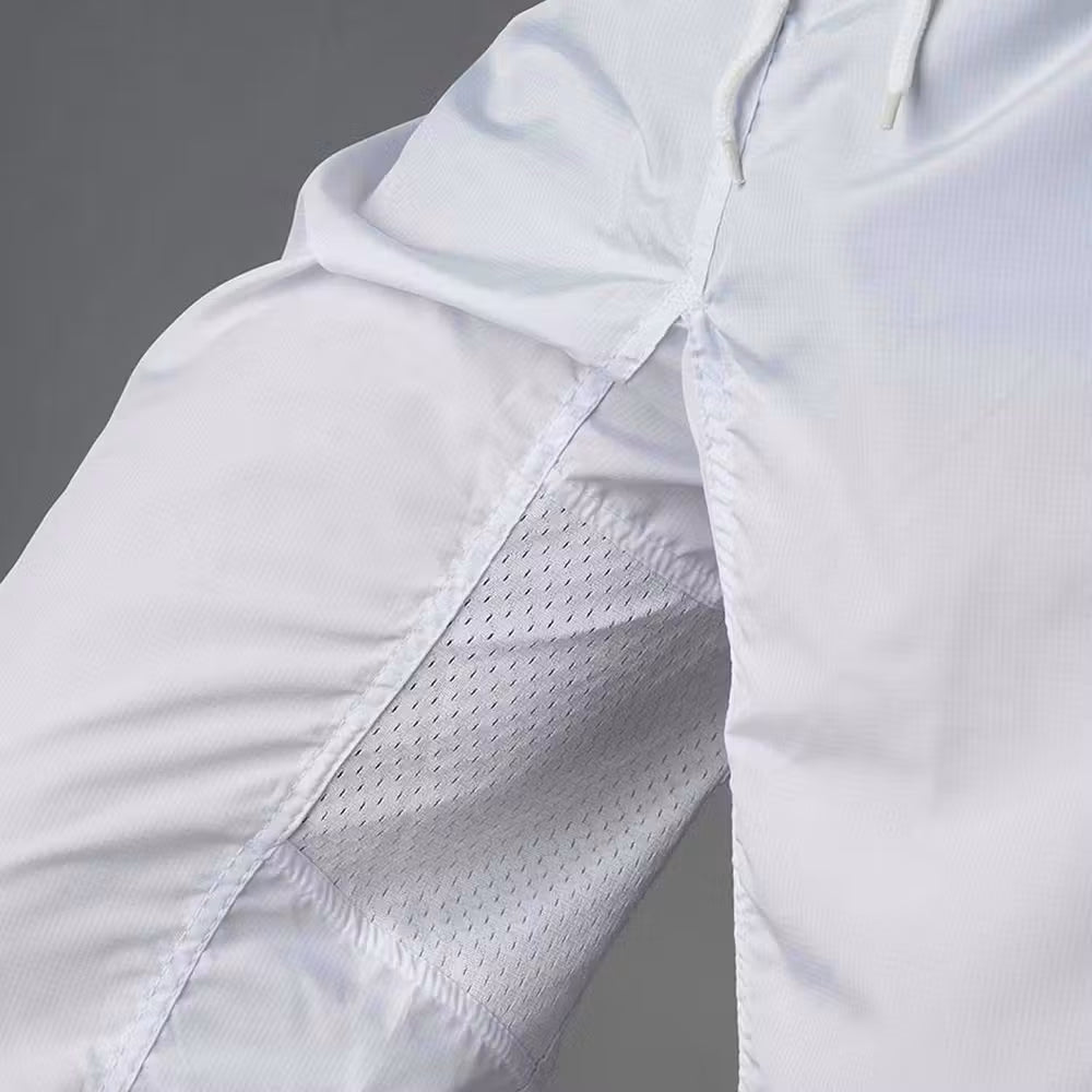 Blitz Adult Hokori Kumite Karate Gi - 3oz