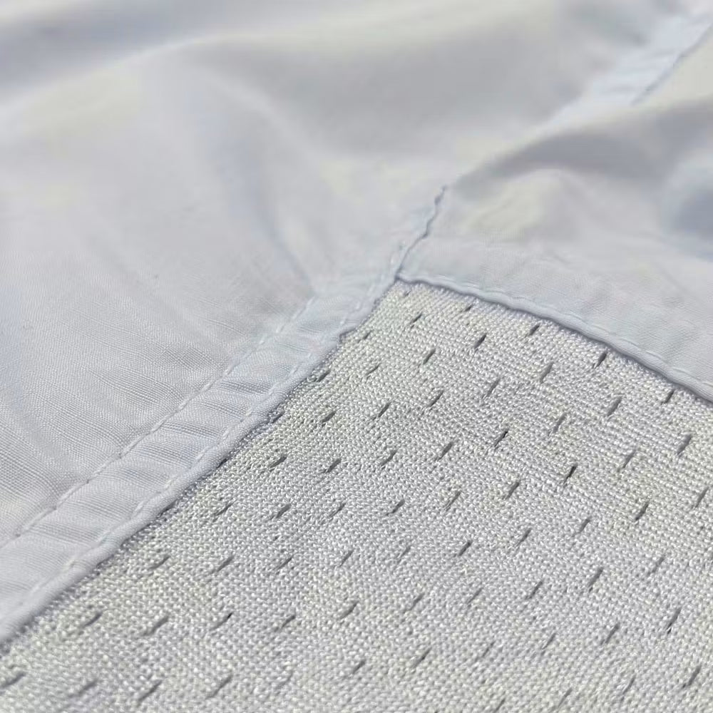 Blitz Adult Hokori Kumite Karate Gi - 3oz