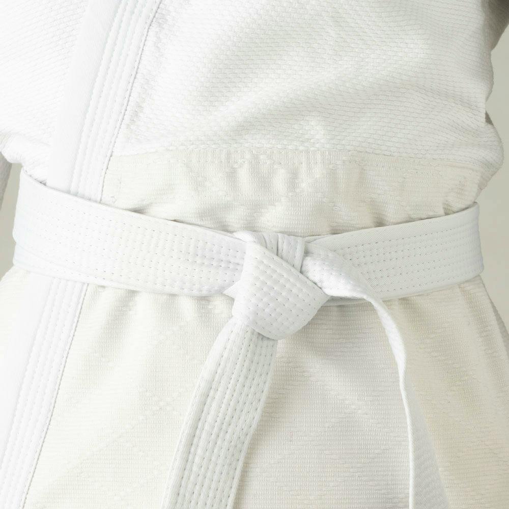 Blitz Adult Okuden Judo Gi - 450g