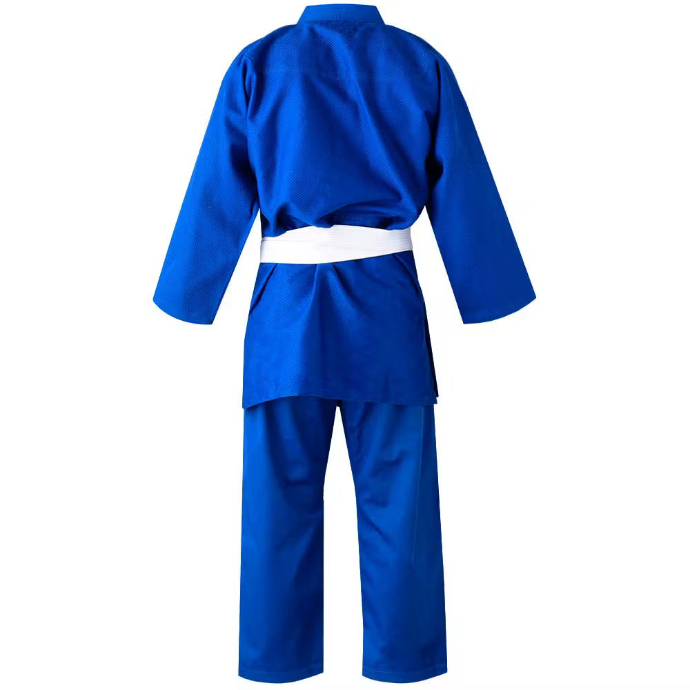 Blitz Adult Student Judo Gi - 350g
