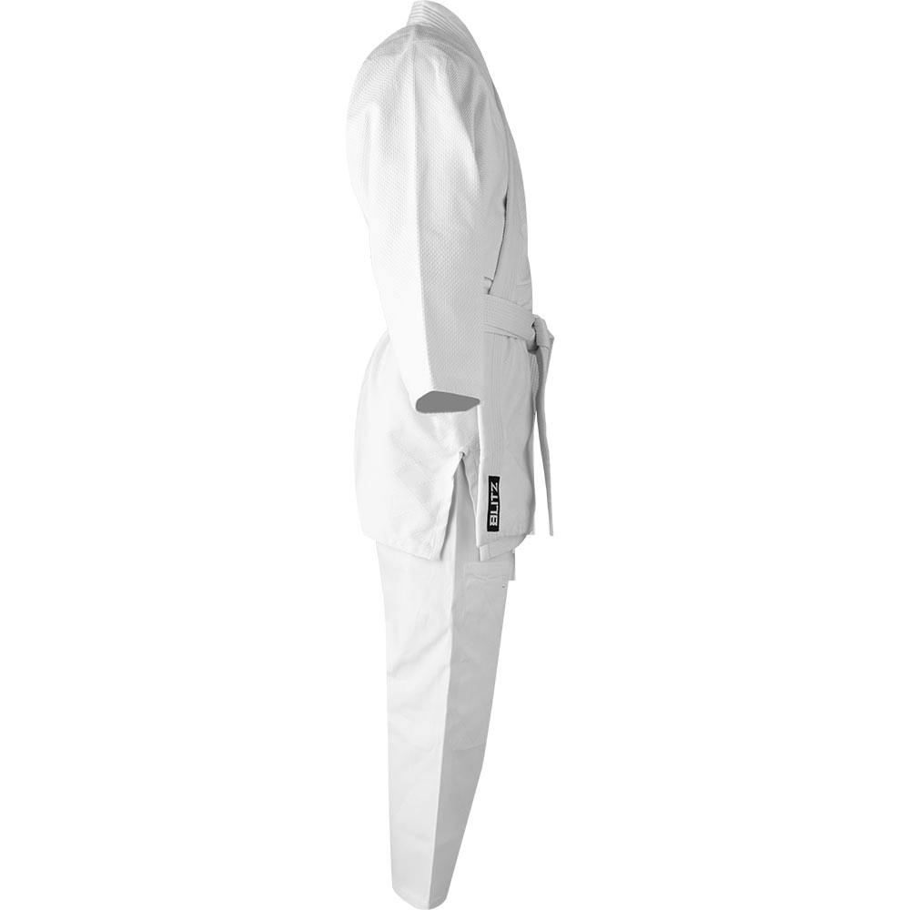 Blitz Adult Student Judo Gi - 350g
