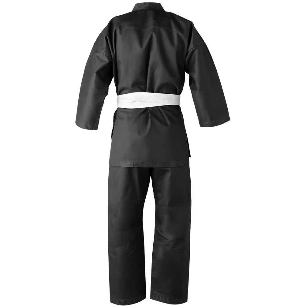 Blitz Adult Student Karate Gi - 7oz