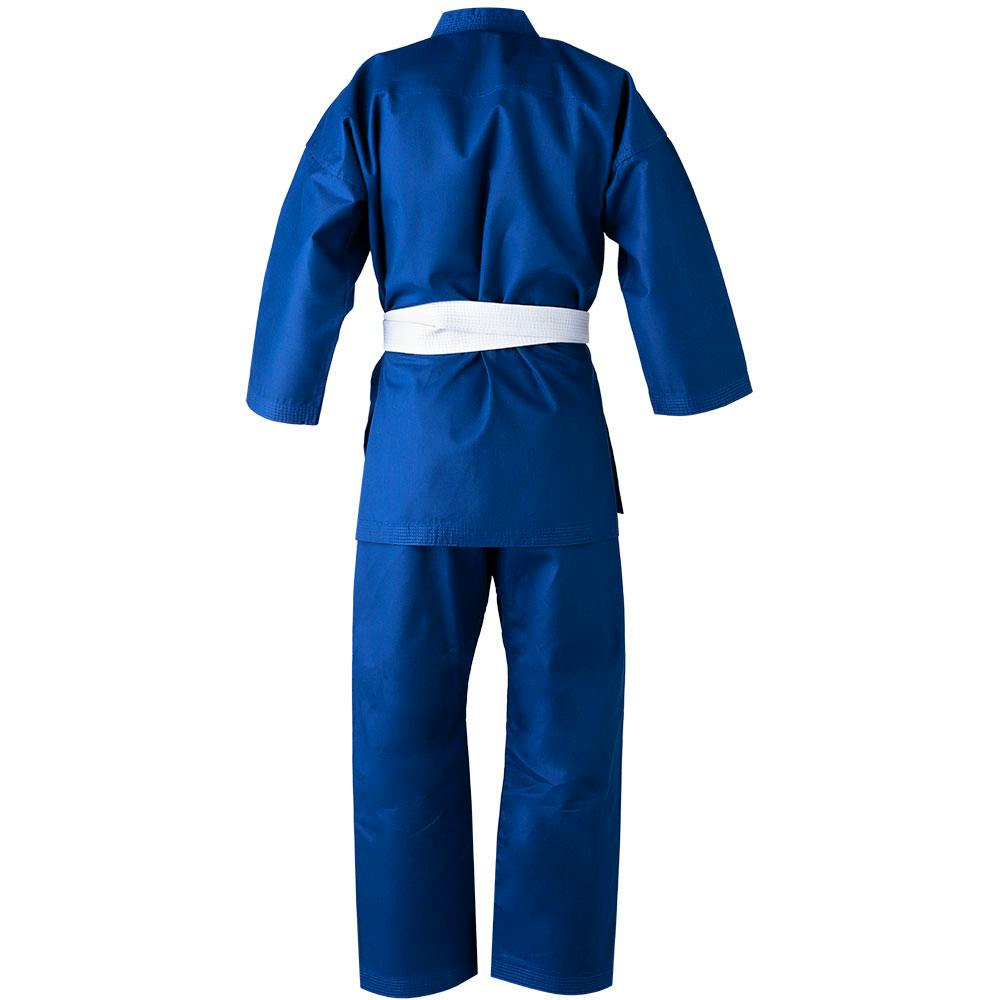 Blitz Adult Student Karate Gi - 7oz