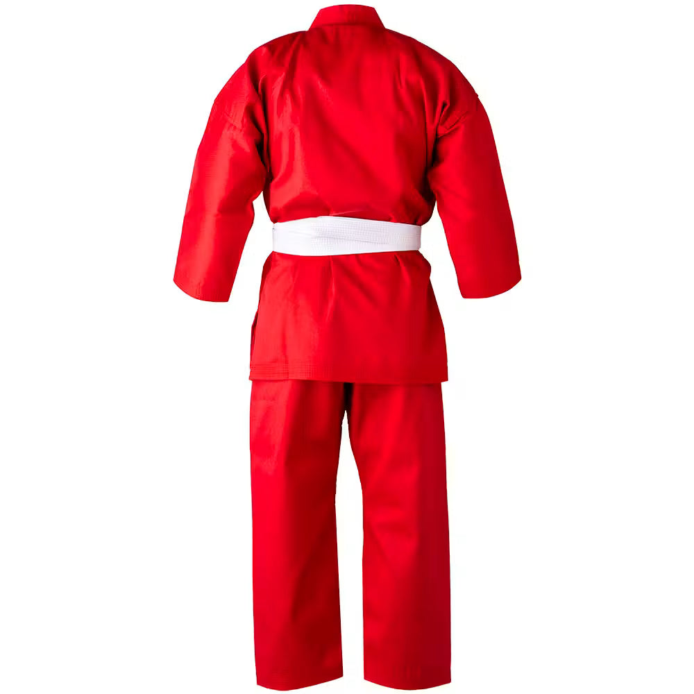 Blitz Adult Student Karate Gi - 7oz