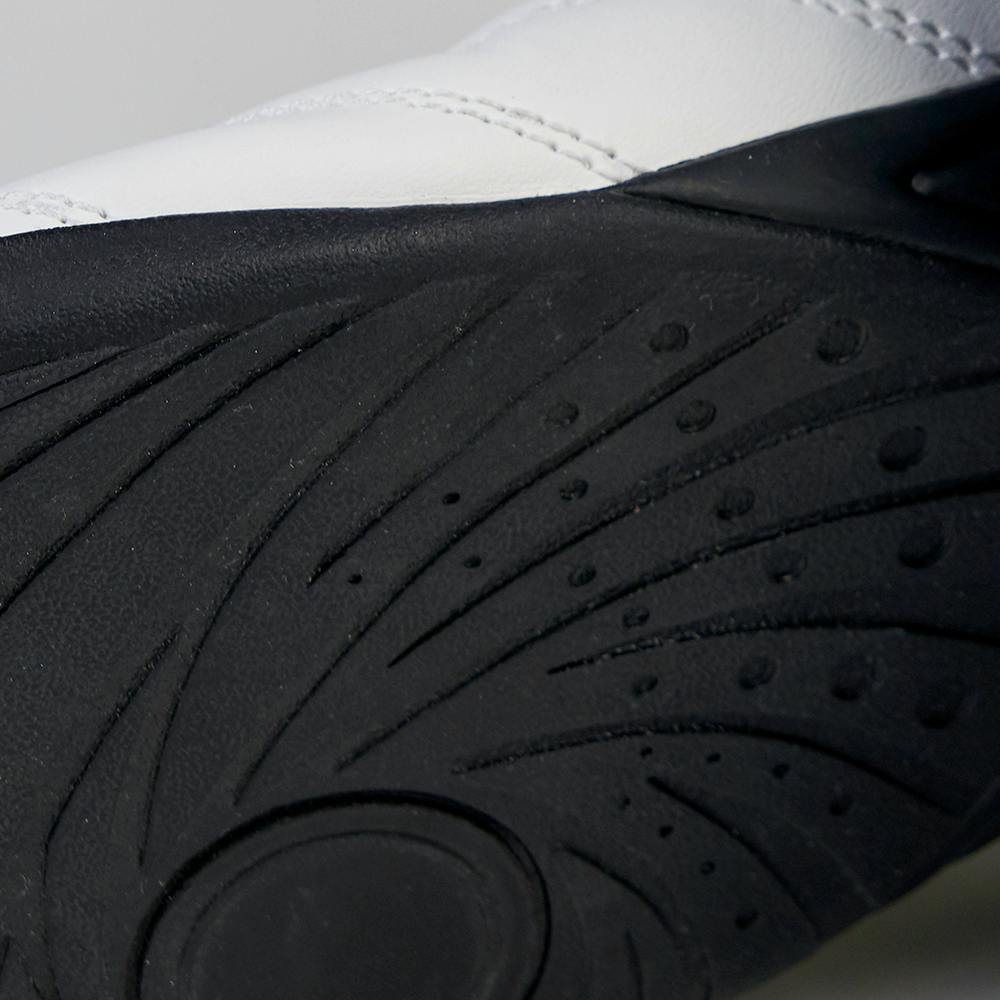 Blitz Aero Training Shoes