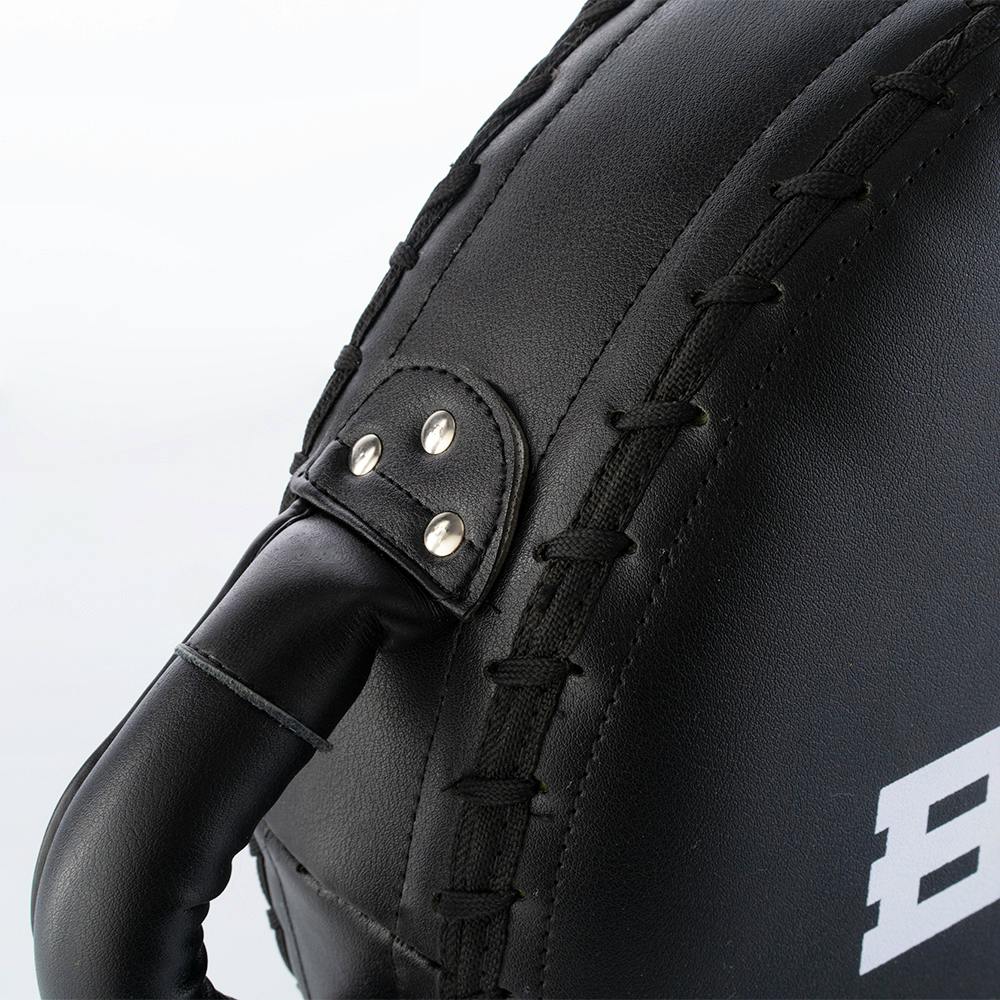 Blitz Apex Circular Strike Shield