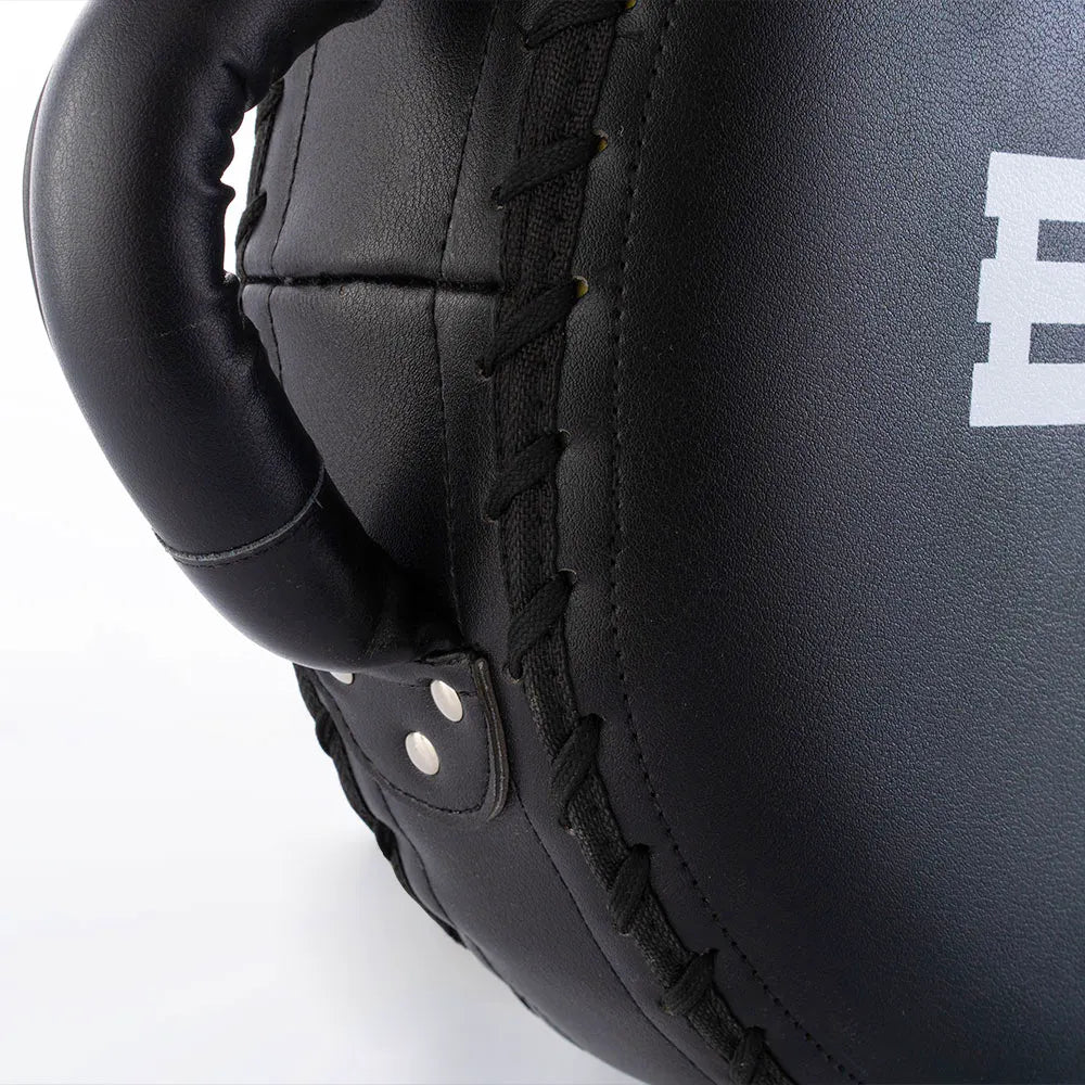 Blitz Apex Circular Strike Shield