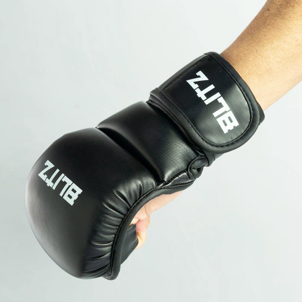 Blitz Avenger Sparring Gloves