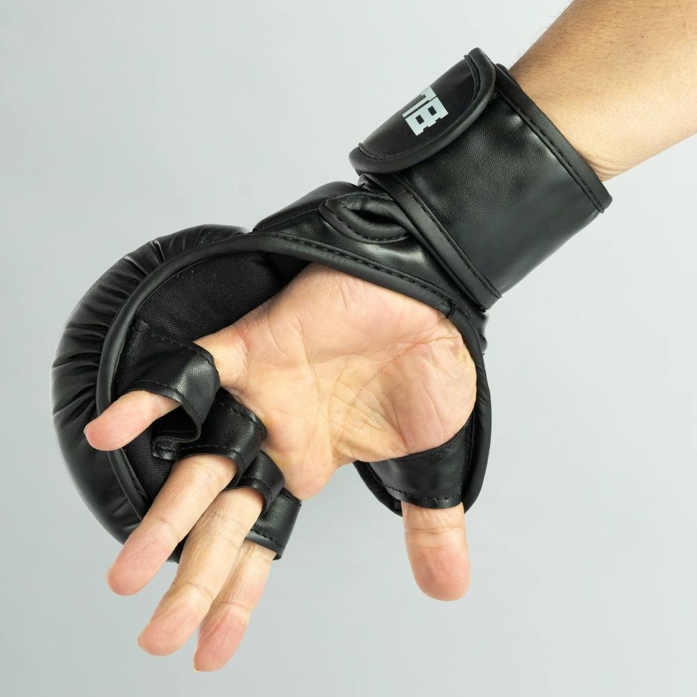Blitz Avenger Sparring Gloves