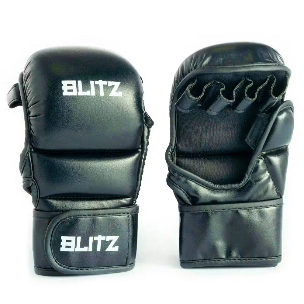 Blitz Avenger Sparring Gloves