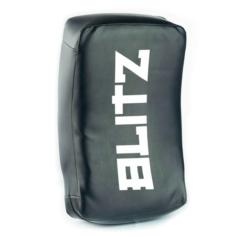 Blitz Barricade Curved Strike Shield