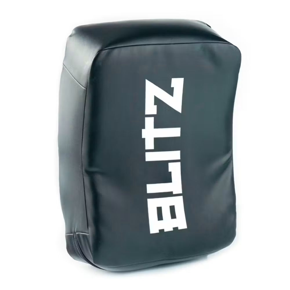 Blitz Barricade Curved Strike Shield