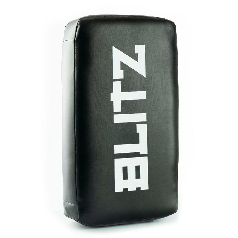 Blitz Barricade Flat Strike Shield