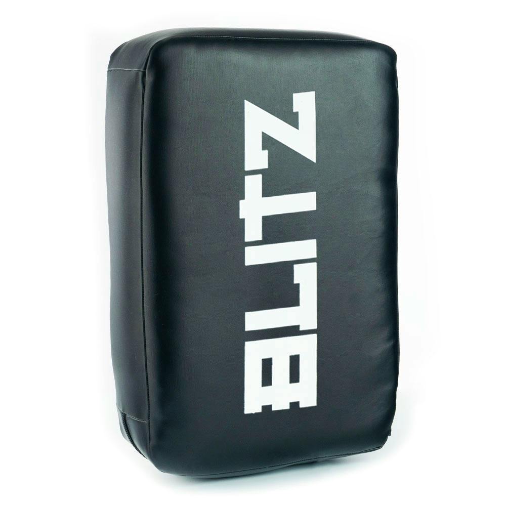 Blitz Barricade Flat Strike Shield