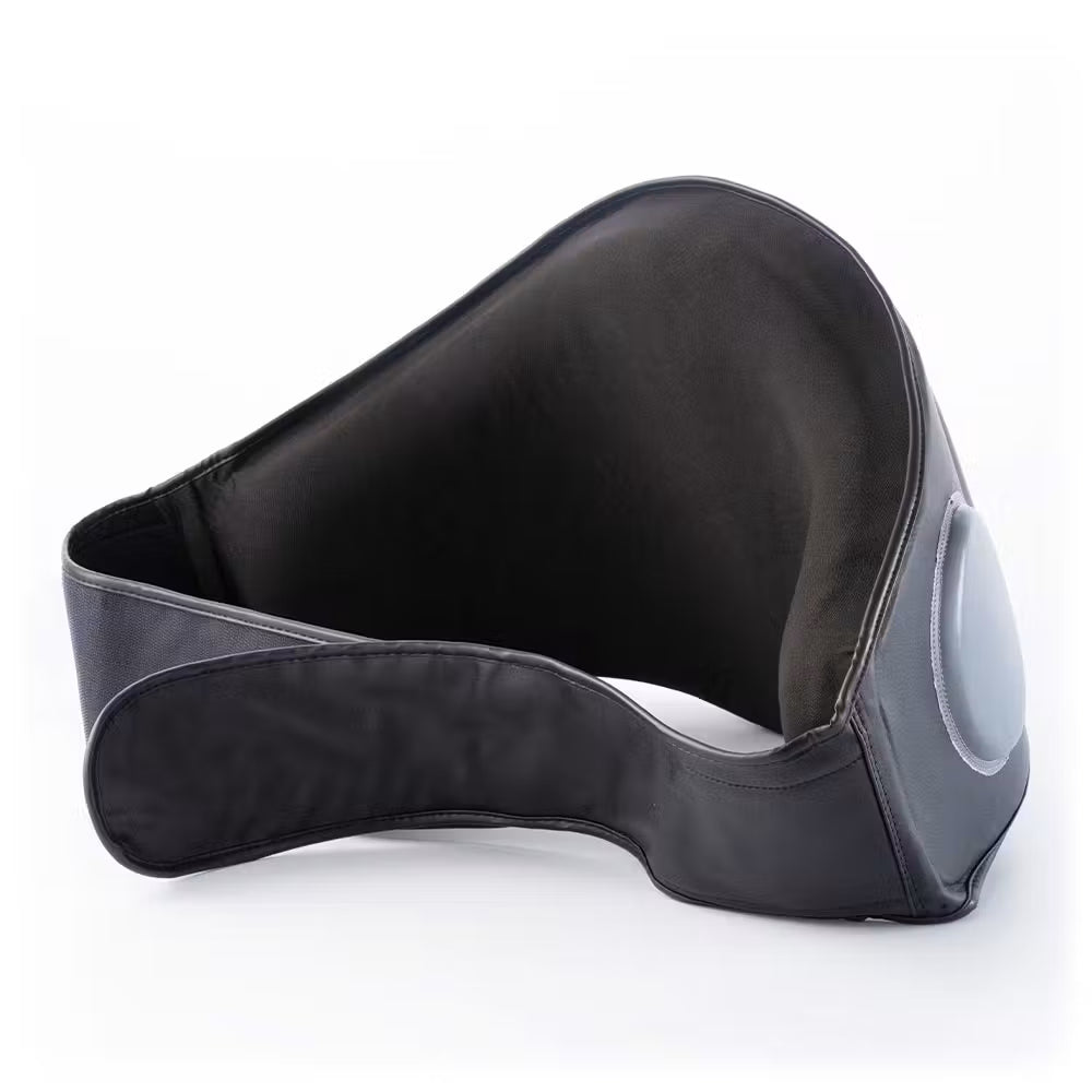 Blitz Belly Protector