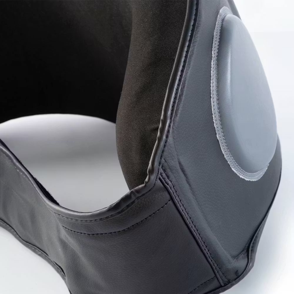 Blitz Belly Protector