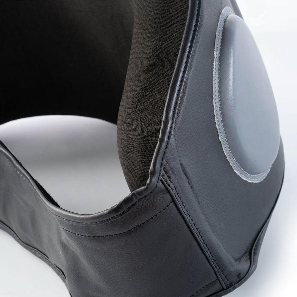 Blitz Belly Protector