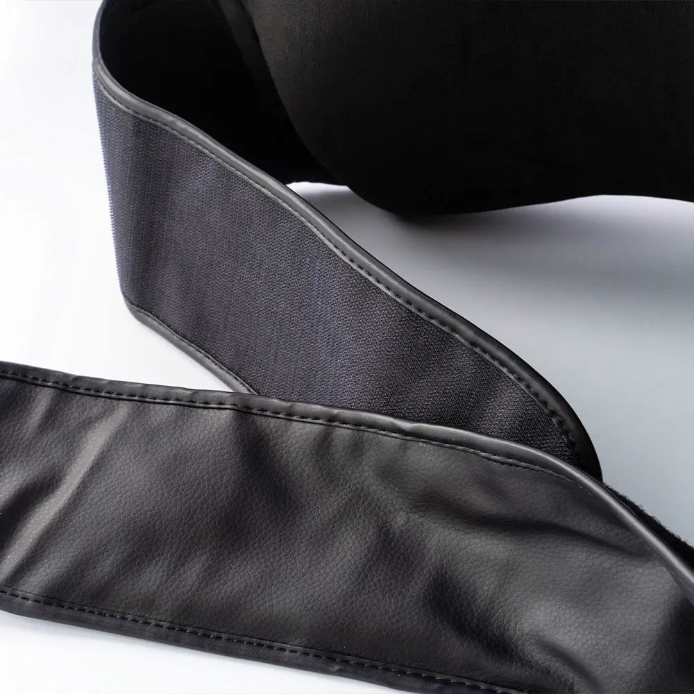 Blitz Belly Protector