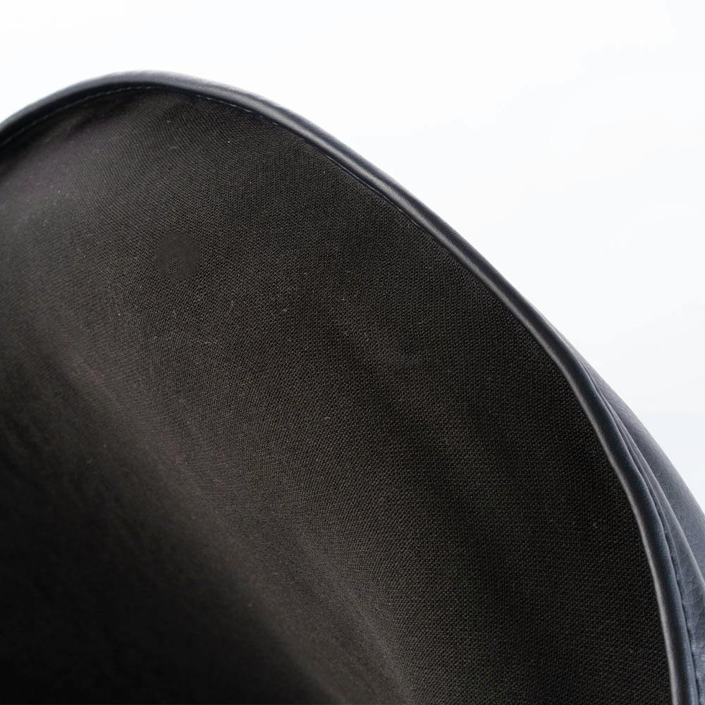 Blitz Belly Protector