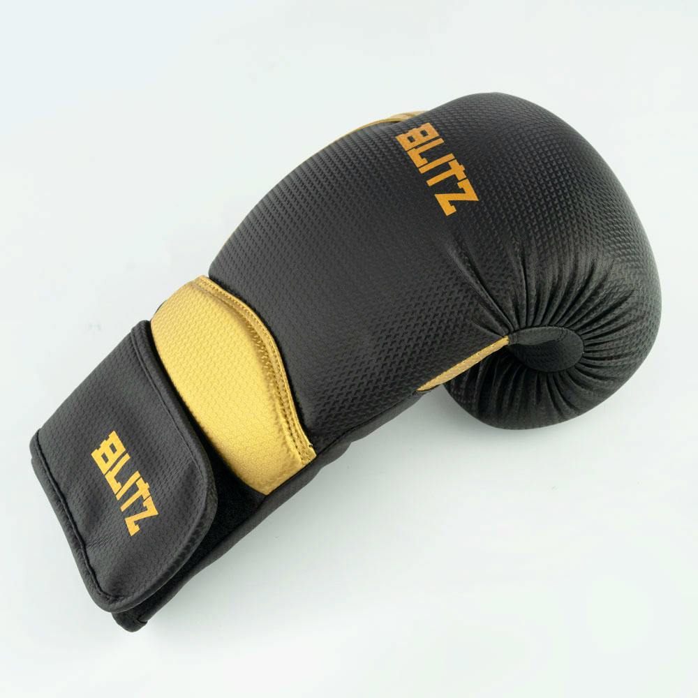 Blitz Centurion Boxing Gloves
