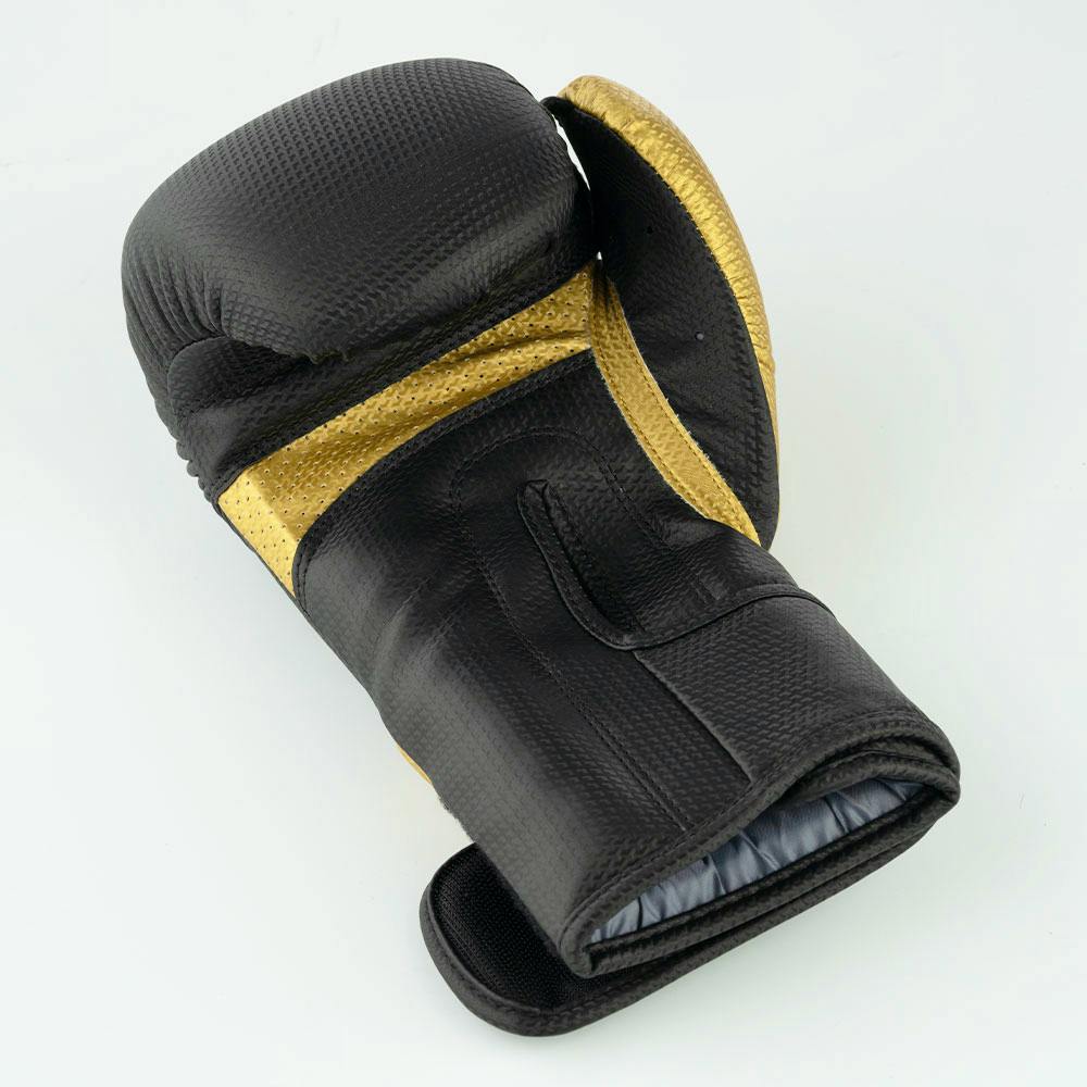 Blitz Centurion Boxing Gloves