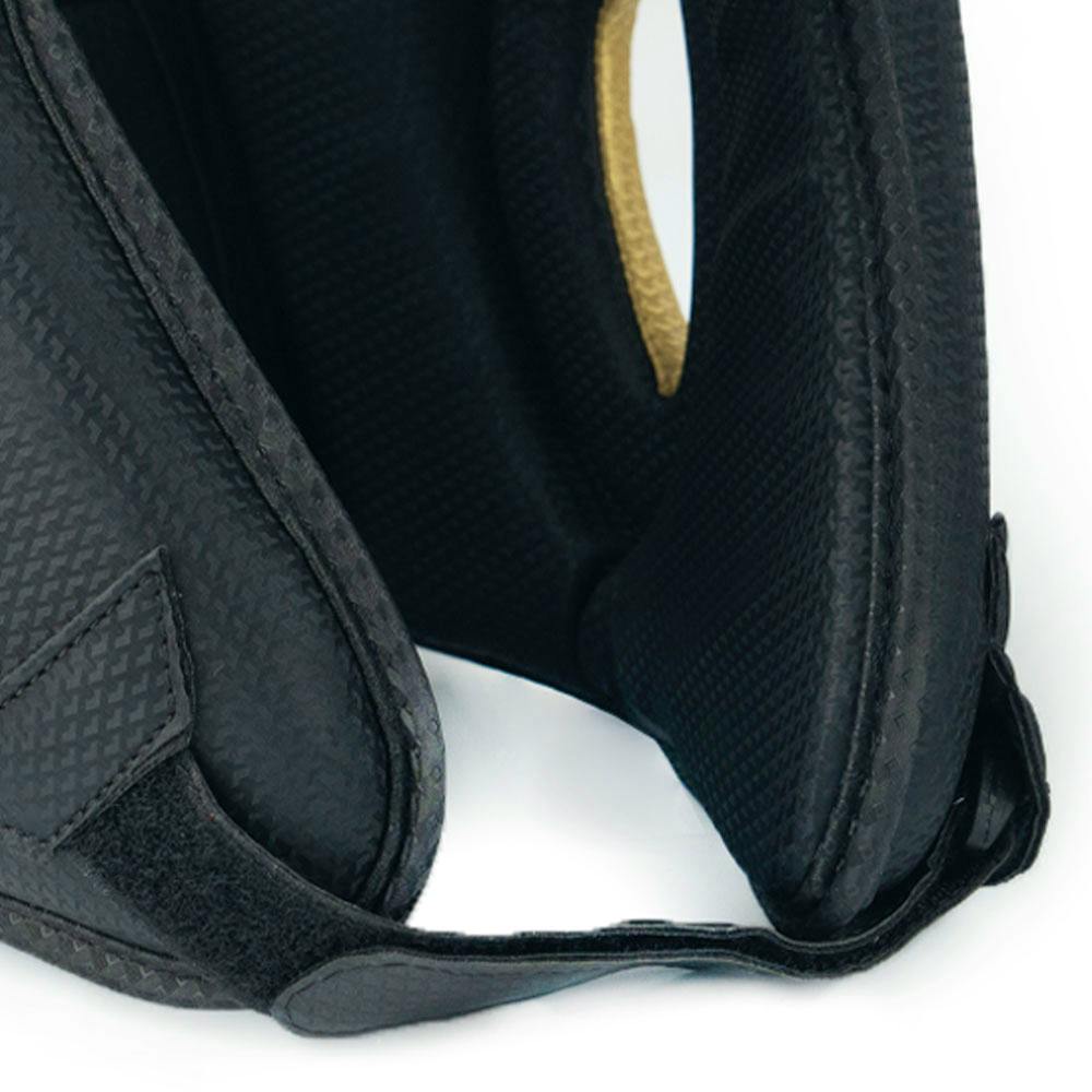 Blitz Centurion Head Guard