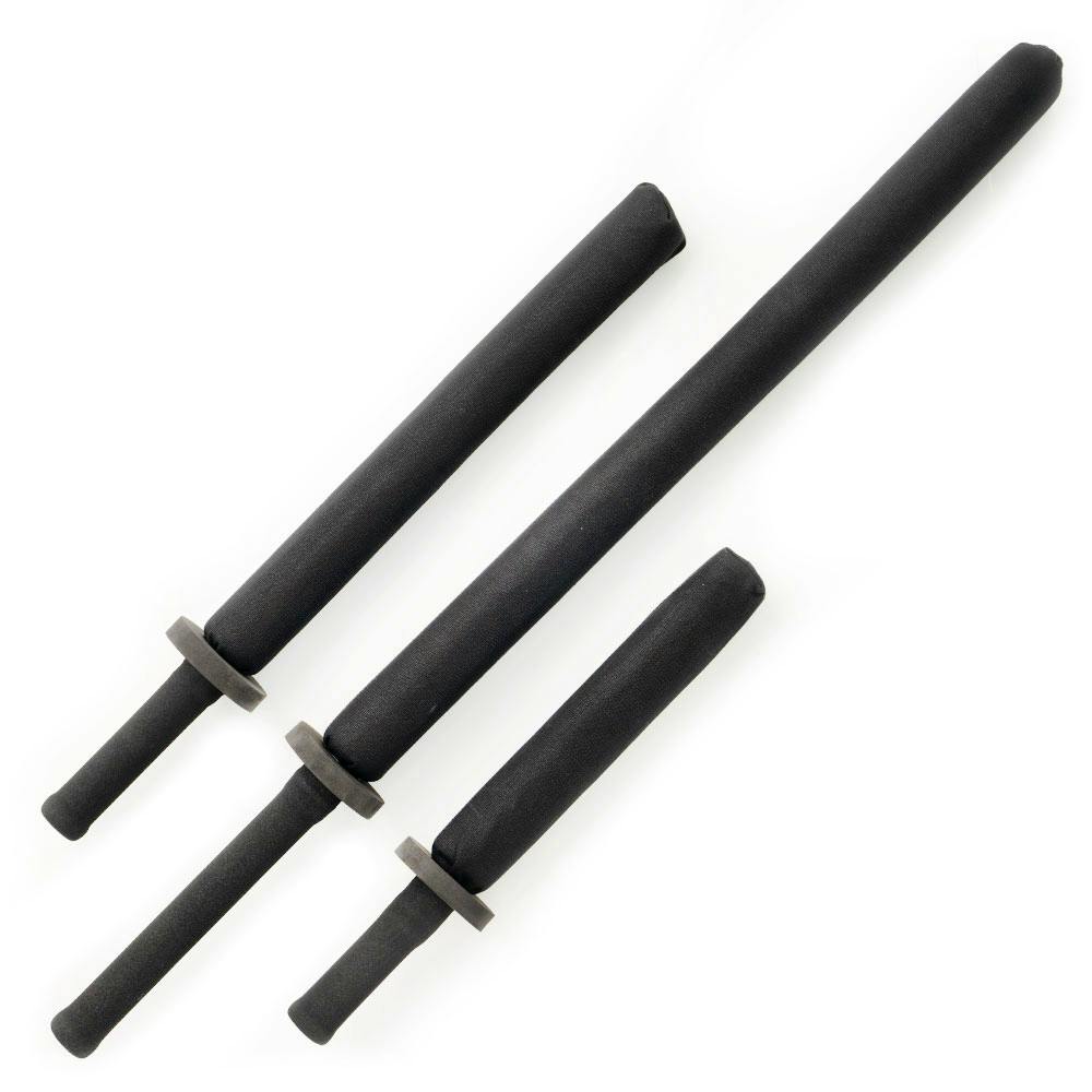 Blitz Chanbara Sparring Sword - Large