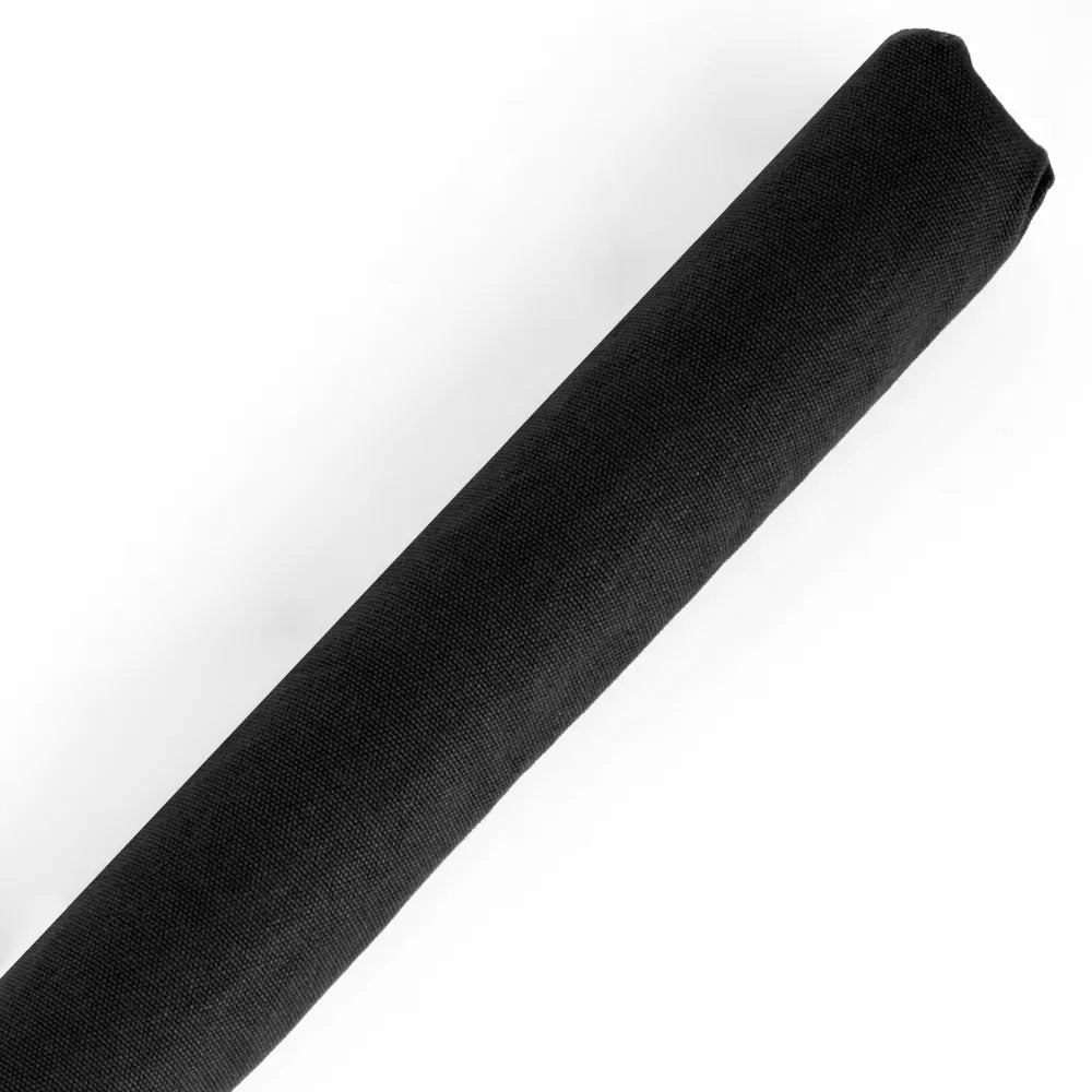 Blitz Chanbara Sparring Sword