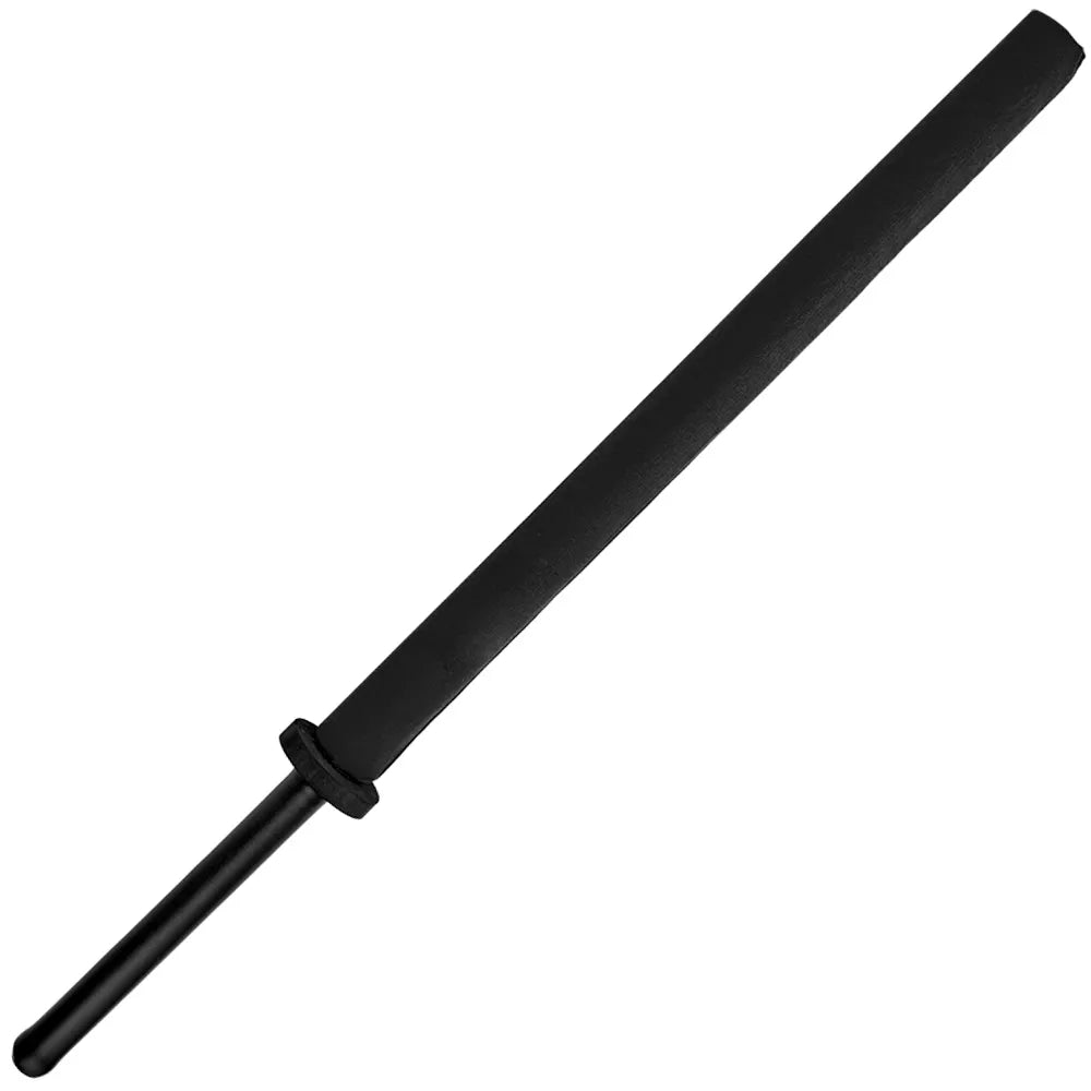 Blitz Chanbara Sparring Sword