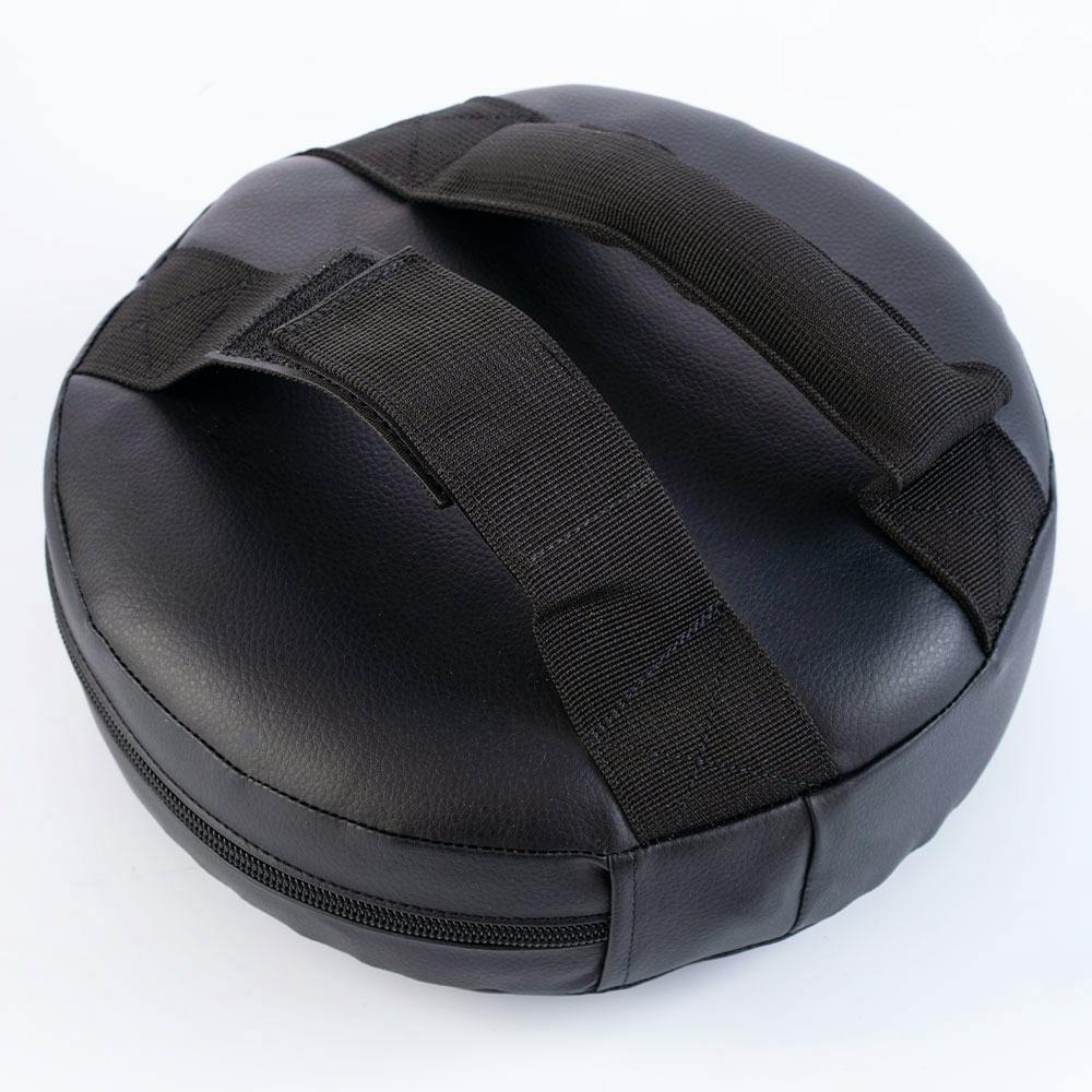 Blitz Circular Focus Pads
