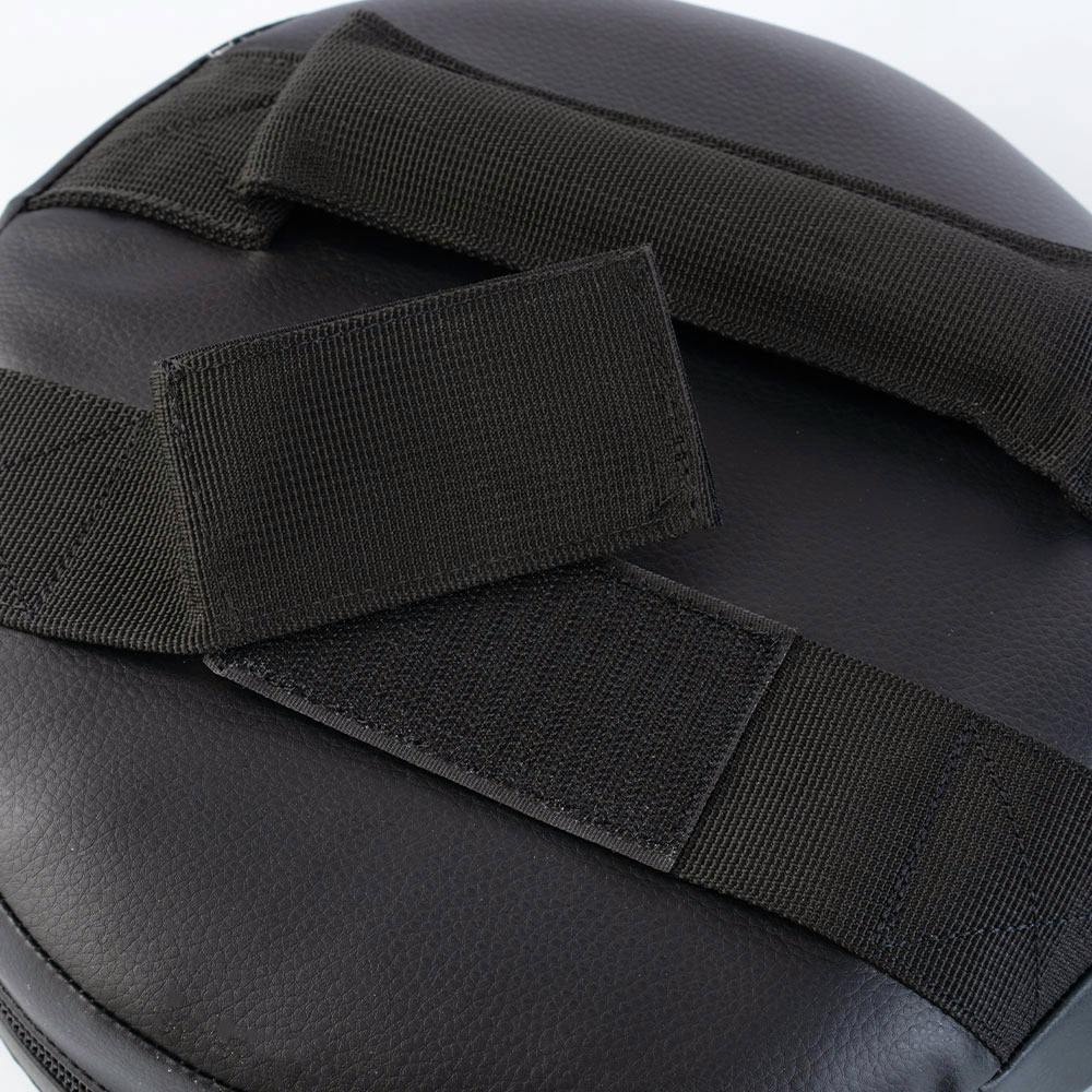 Blitz Circular Focus Pads