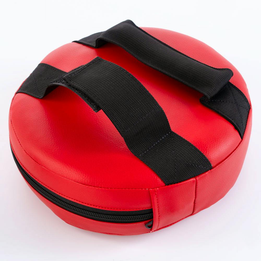 Blitz Circular Focus Pads