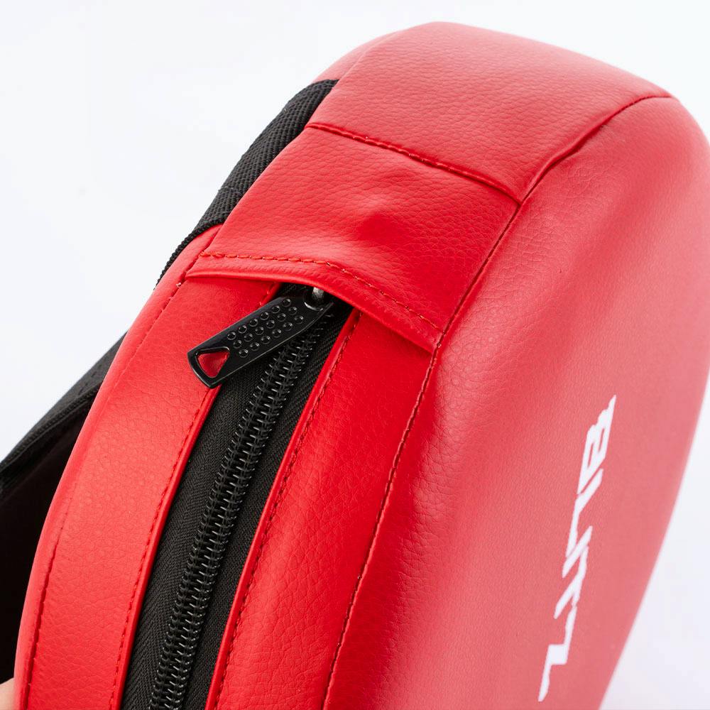 Blitz Circular Focus Pads