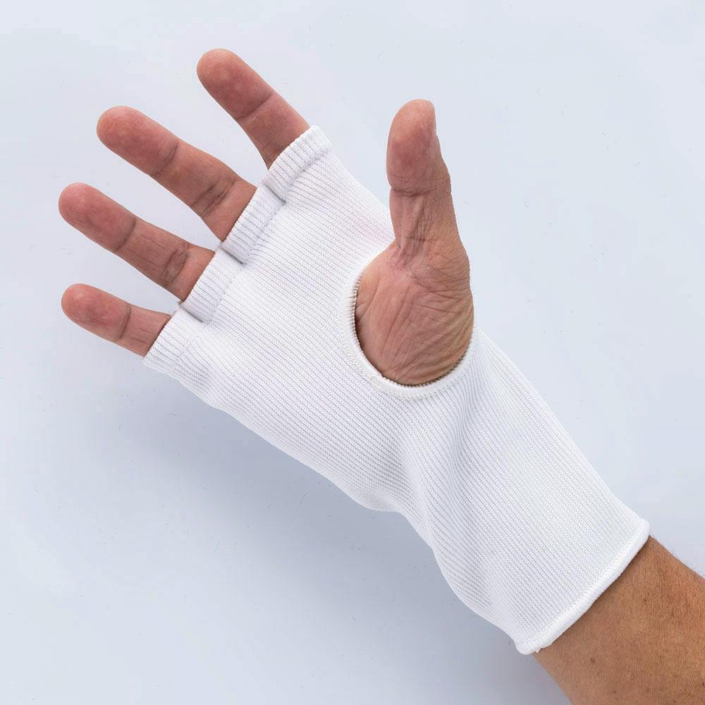 Blitz Classic Inner Gloves