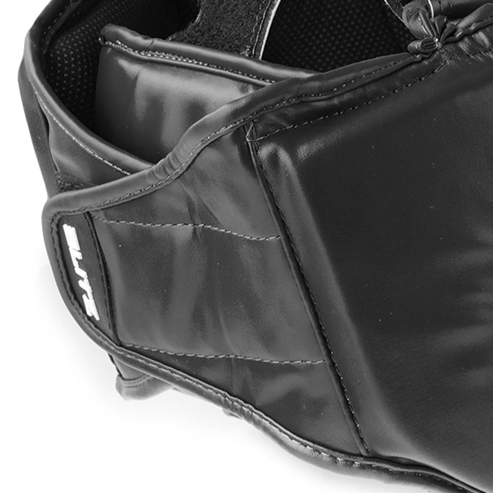 Blitz Club Semi Contact Head Guard