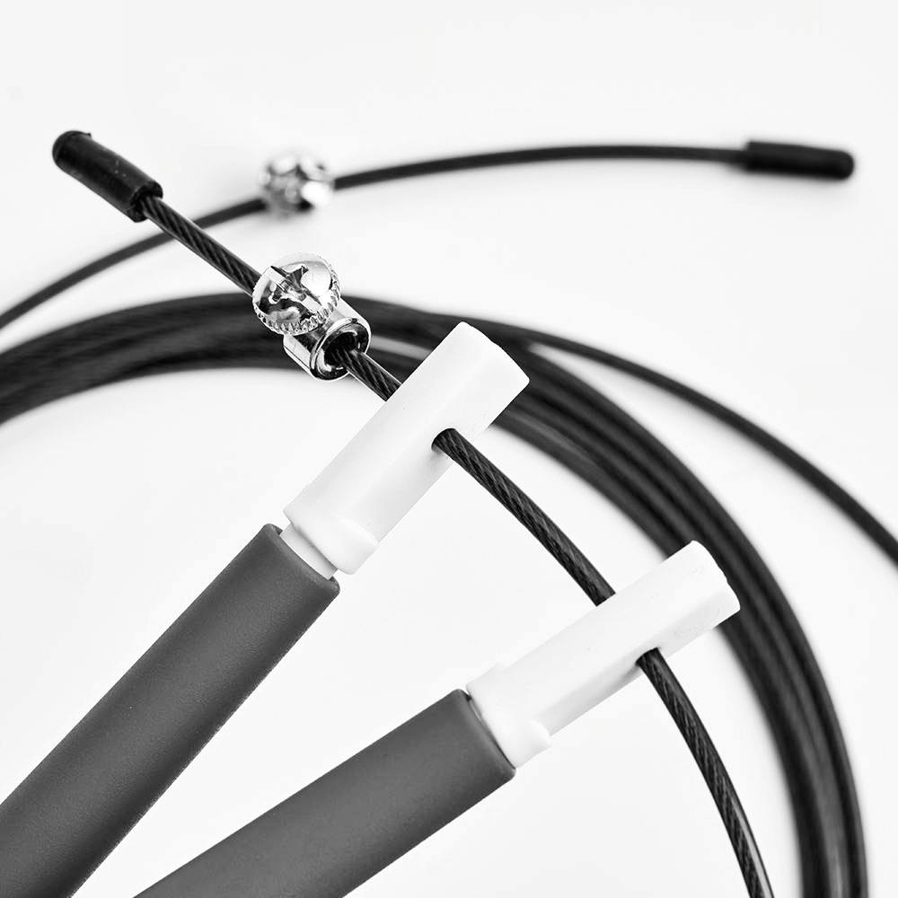 Blitz Club Skipping Rope