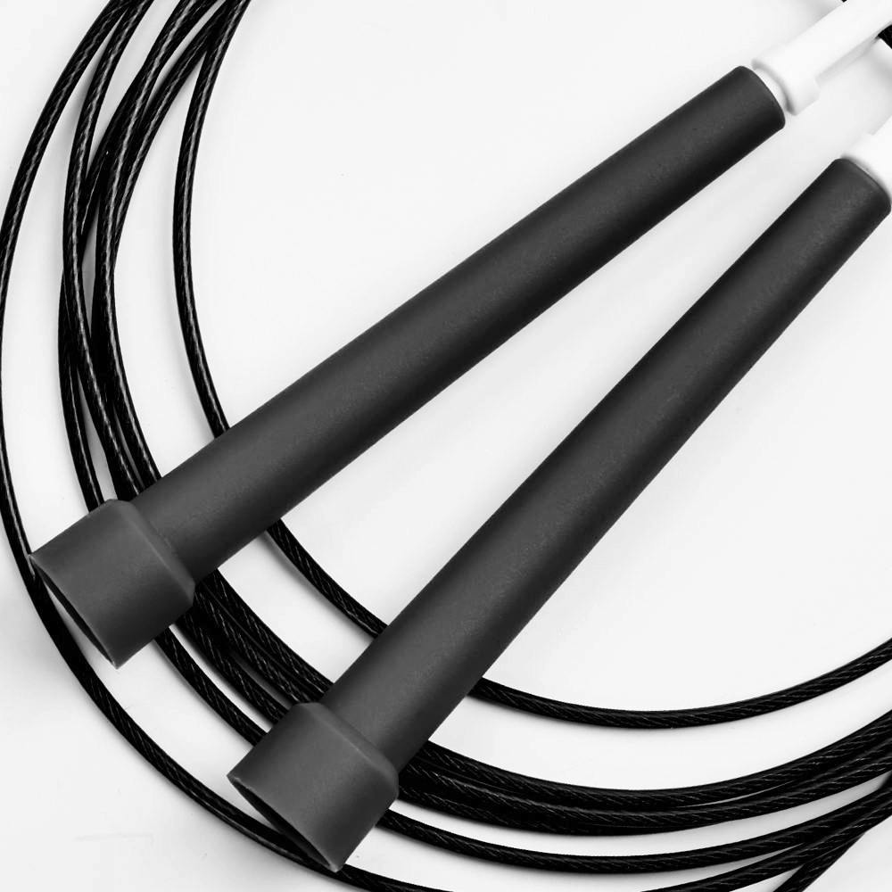 Blitz Club Skipping Rope