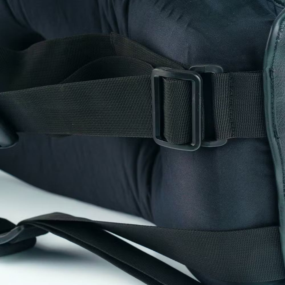Blitz Coaching Body Armour