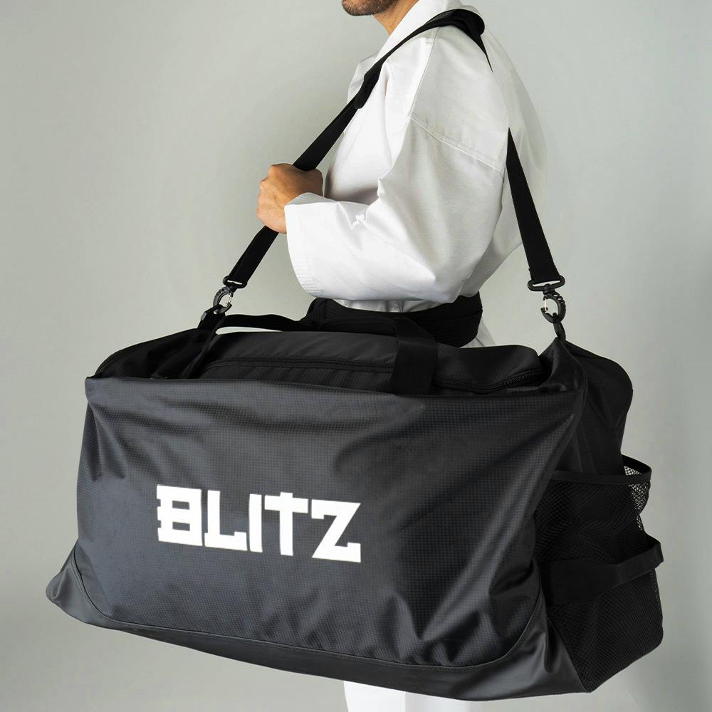 Blitz Colossal Duffel Bag