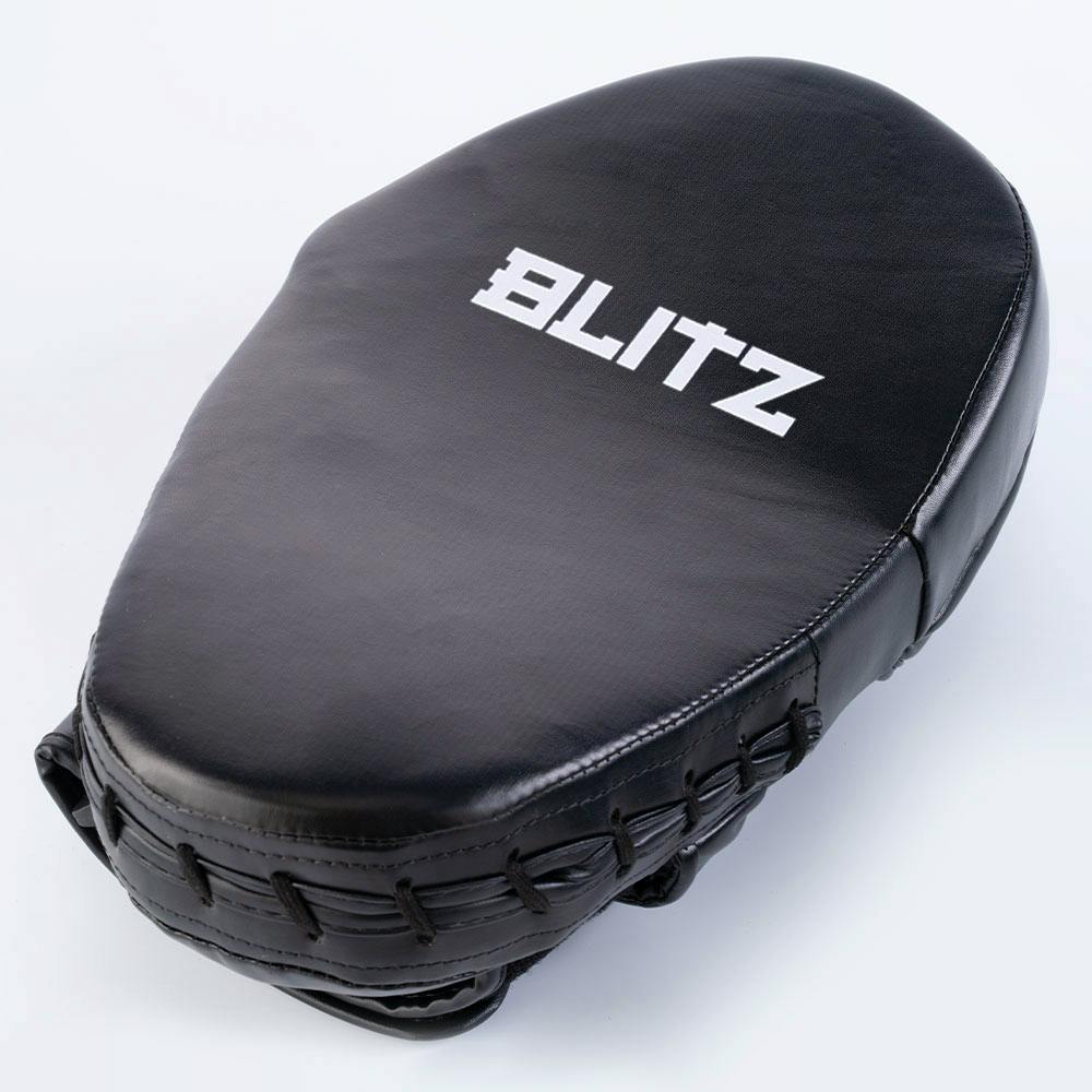 Blitz Cyclone Focus Pads
