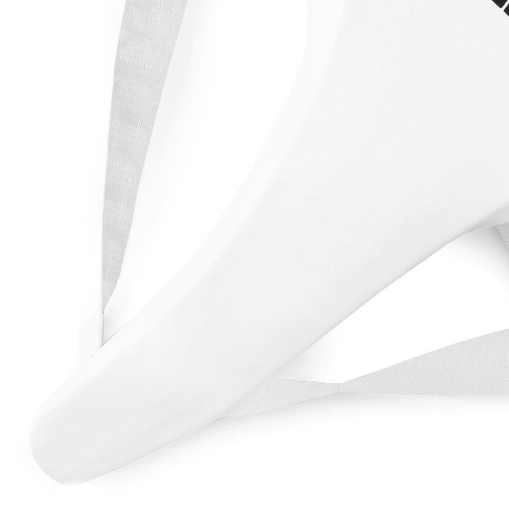 Blitz Deluxe Female Groin Guard