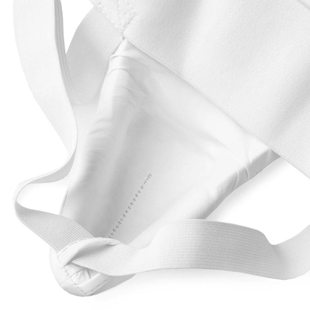 Blitz Deluxe Male Groin Guard
