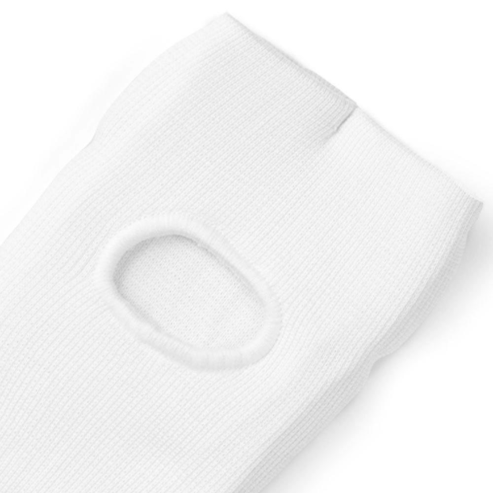 Blitz Elastic Hand Pads