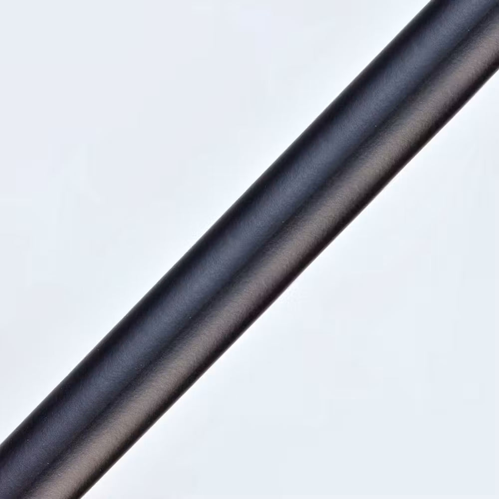 Blitz Foam Bo Staff - Pack Of 10