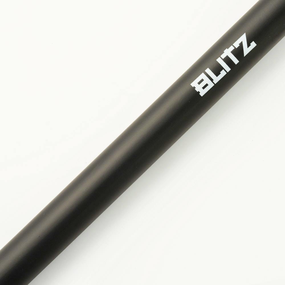 Blitz Foam Escrima Stick
