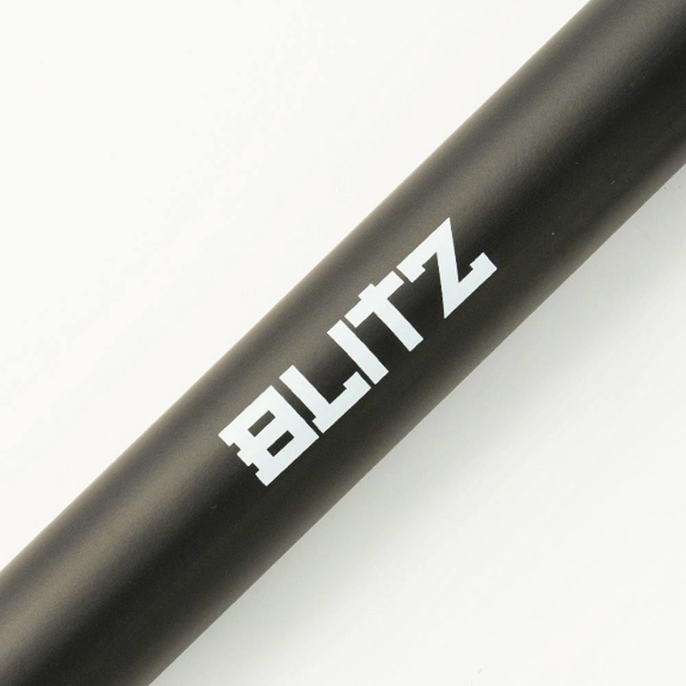 Blitz Foam Escrima Stick