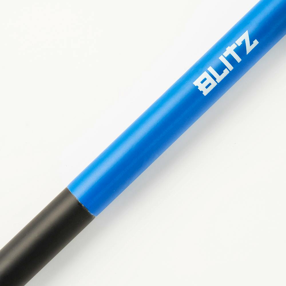 Blitz Foam Escrima Stick
