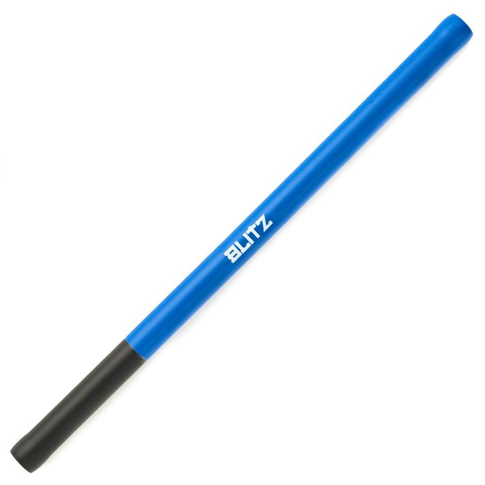 Blitz Foam Escrima Stick