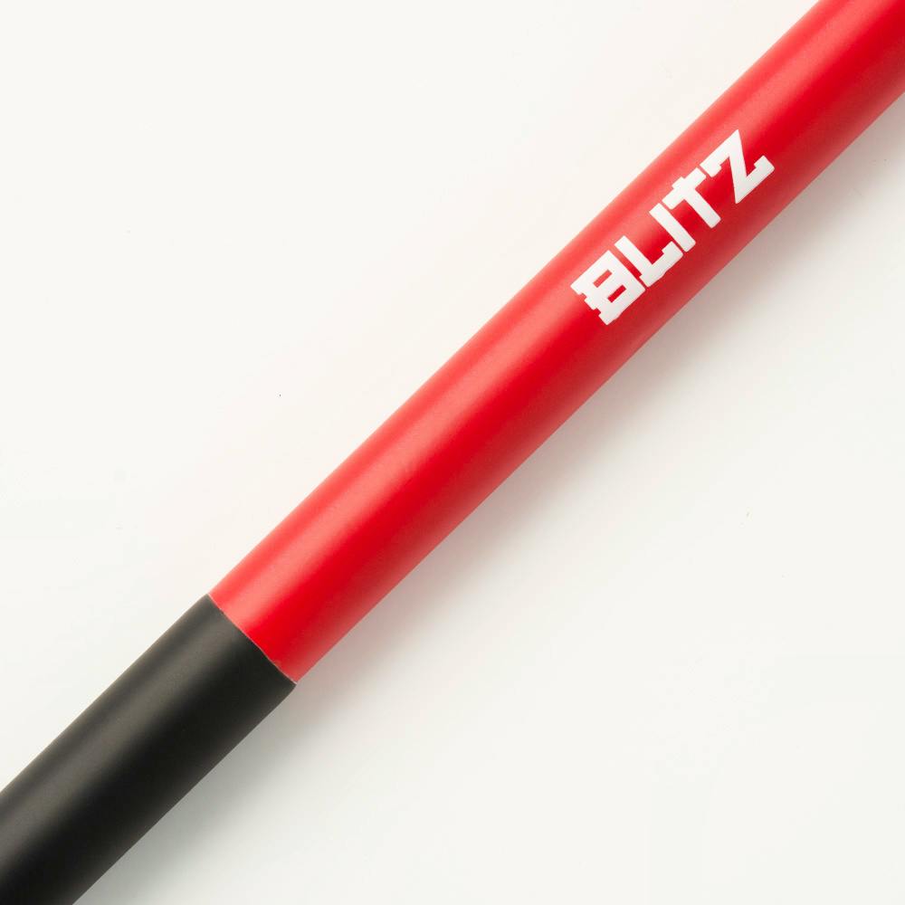 Blitz Foam Escrima Stick